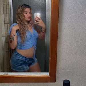 Meet your Posher, Xann